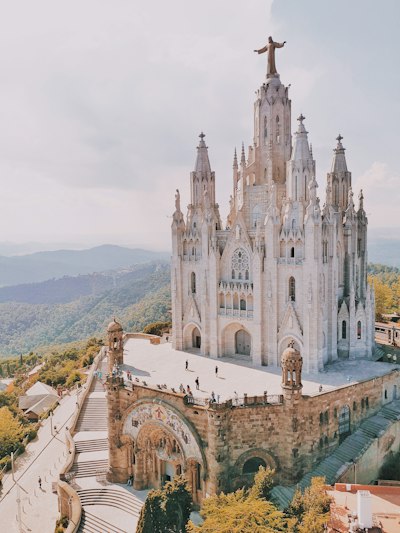 Malaga (AGP)