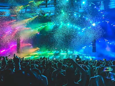 Nashville, TN