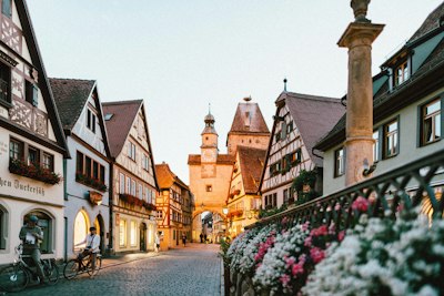 Hannover (HAJ)