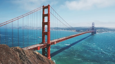 San Francisco (SFO)