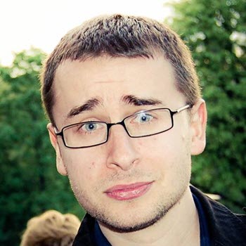 Peter Kollarovits