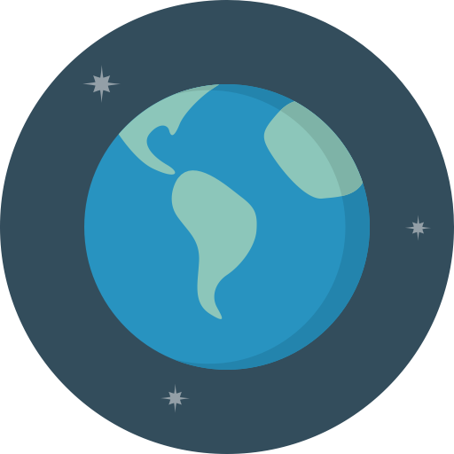 Icon 2