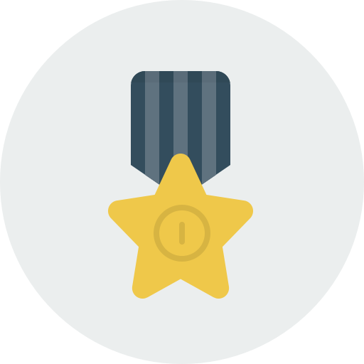 Icon 4