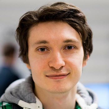 Vladi Trop