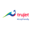 TruJet