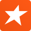 Jetstar Asia Airways