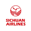 Sichuan Airlines