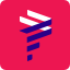 LATAM Argentina