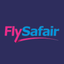 Fly Safair