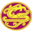 Juneyao Airlines