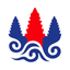 Cambodia Airways