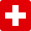 Swiss International Air Lines