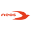 Neos Air