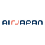 Air Japan