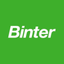 Binter Canarias