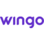 Wingo airlines
