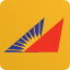 Philippine Airlines