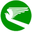Turkmenistan Airlines