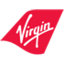 Virgin Atlantic Airways