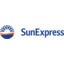 SunExpress