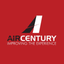 AirCentury