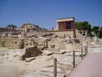 Knossos