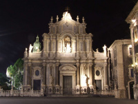 Cathedral of Saint Agatha