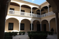 Malaga Museum