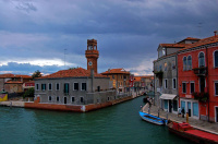 Murano