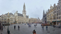 Grand Place