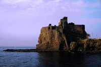 Aci Castello