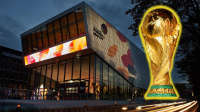 German Football Museum