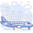 Icon 3