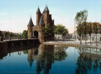 Haarlem