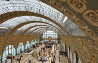 Musée d'Orsay