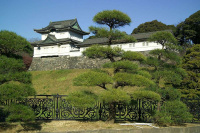 Imperial Palace