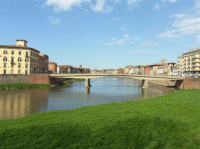 Ponte della Fortezza