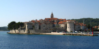 Korčula