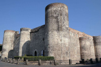 Castello Ursino