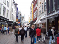 Strøget