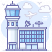 Icon 2