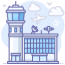 Icon 2