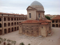 La Vieille Charité