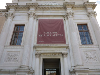 Gallerie dell'Accademia