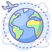 Icon 1