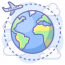 Icon 1
