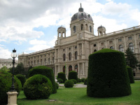 Kunsthistorisches Museum Wien