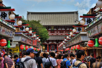 Asakusa