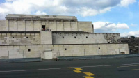 Zeppelinfeld