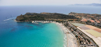 Poetto